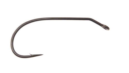 Ahrex TP650 26° Bent Streamer Hooks
