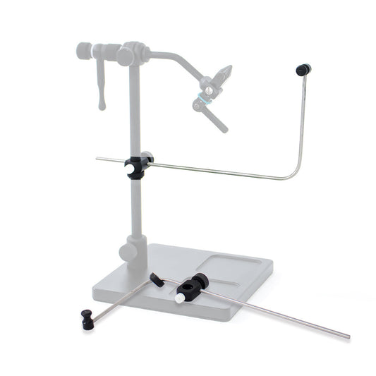 Renzetti Bobbin Cradle