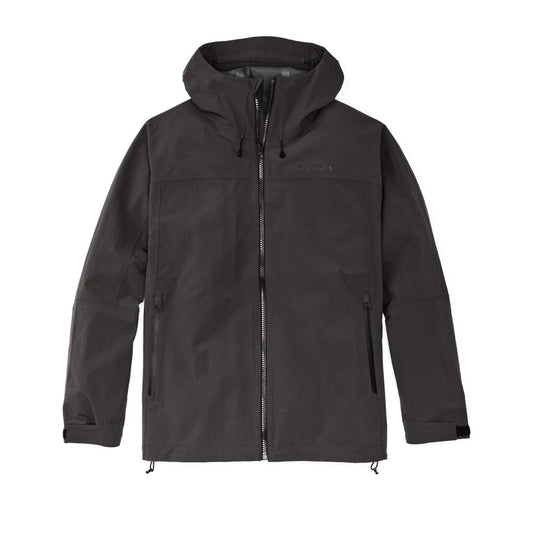 Filson Swiftwater Rain Jacket