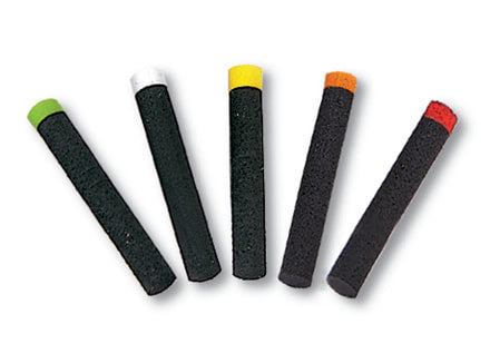 Rainys Hi-Viz Ant Bodies