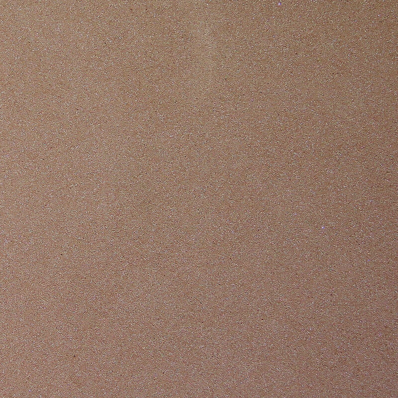 Hareline Thin Fly Foam 2mm