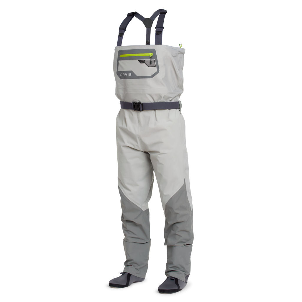 Orvis Ultralight Convertible Wader - Men’s
