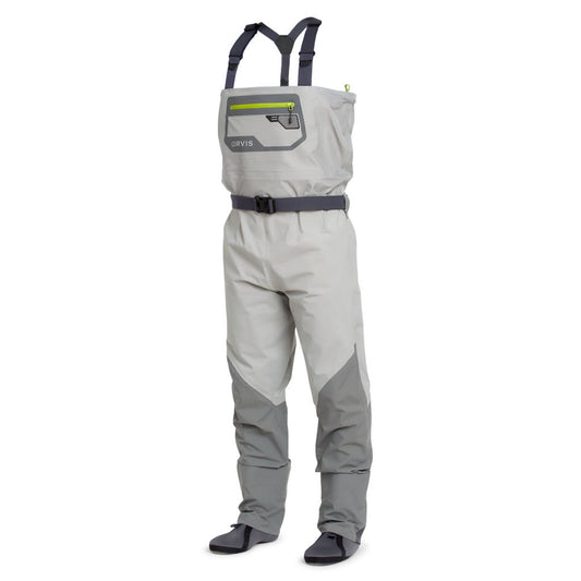 Orvis Ultralight Convertible Wader - Men’s