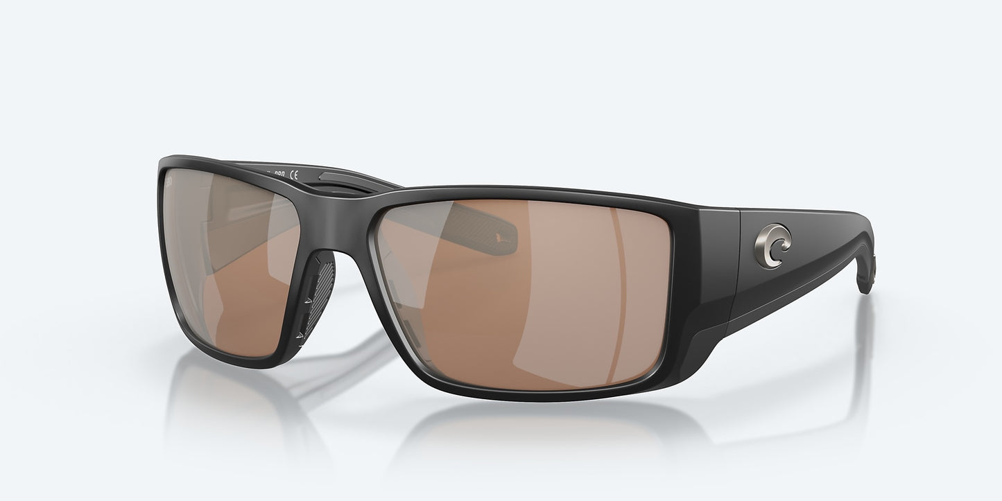 Costa Blackfin Pro