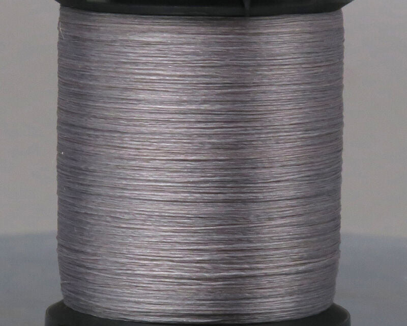 Uni Waxed Thread