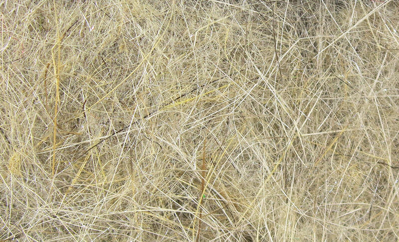 Hareline Hare’s Ear Plus Dub