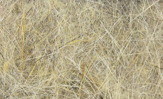 Hareline Hare’s Ear Plus Dub