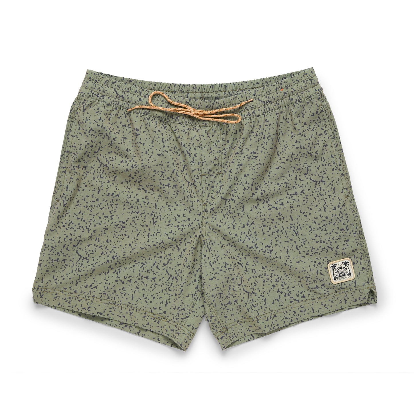Howler Bros. DEEP SET BOARDSHORTS