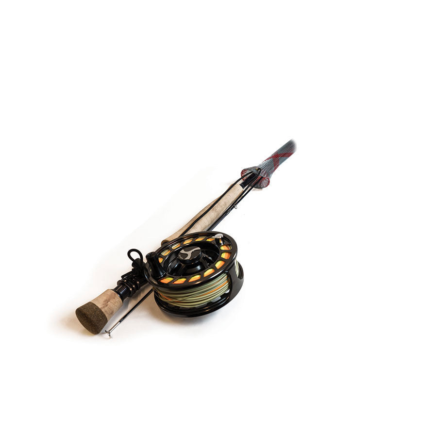 Scientific Anglers Rod Sleeve