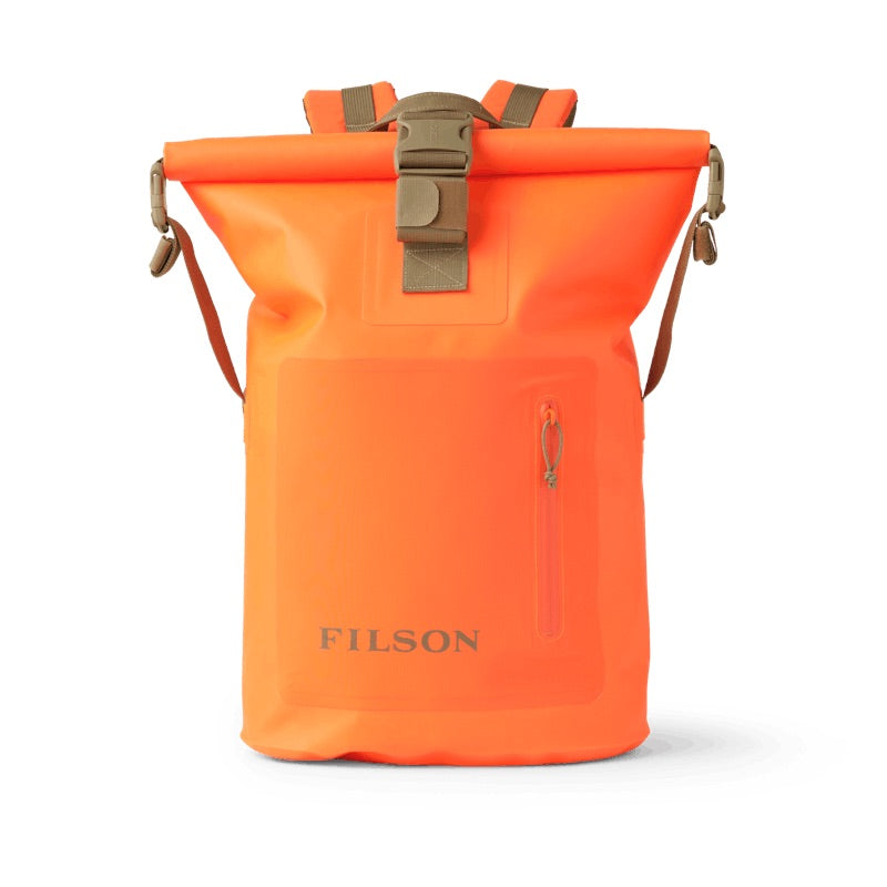 Filson Dry Backpack