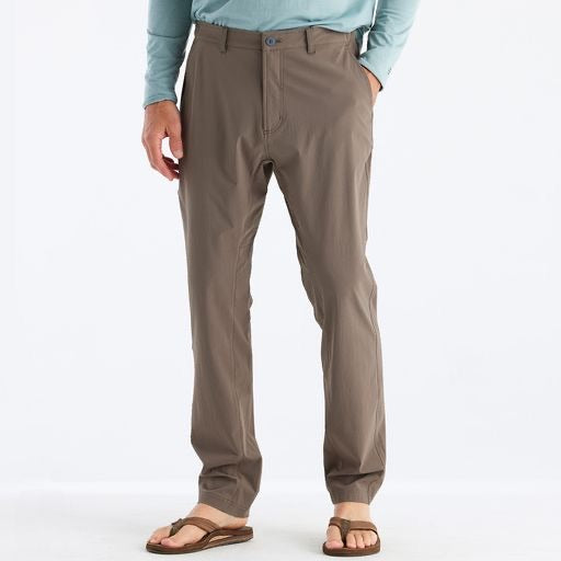 Free Fly Men’s Latitude Pant