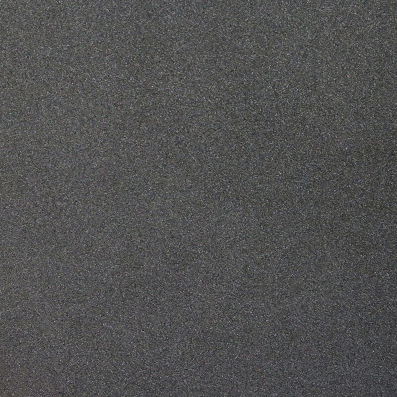 Hareline Thin Fly Foam 2mm