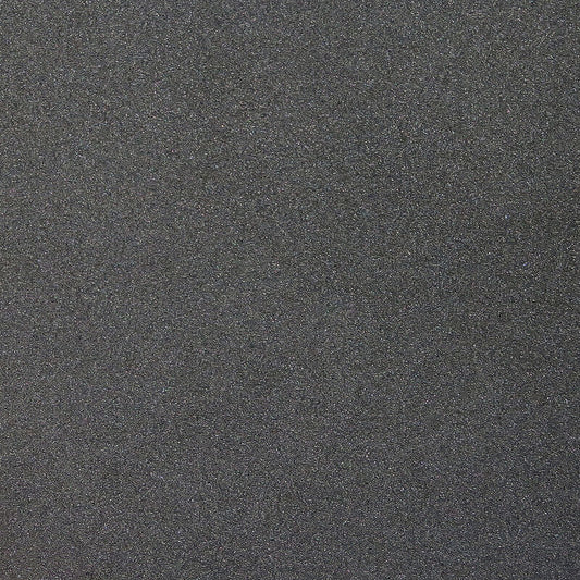 Hareline Thin Fly Foam 2mm