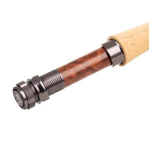 Hardy Ultralite Fly Rod