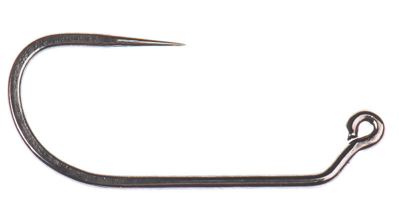 Hareline Core C4647 Barbless Jig