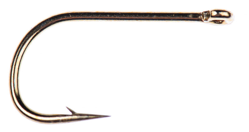 Hareline Core C1510 Salmon Egg Hook
