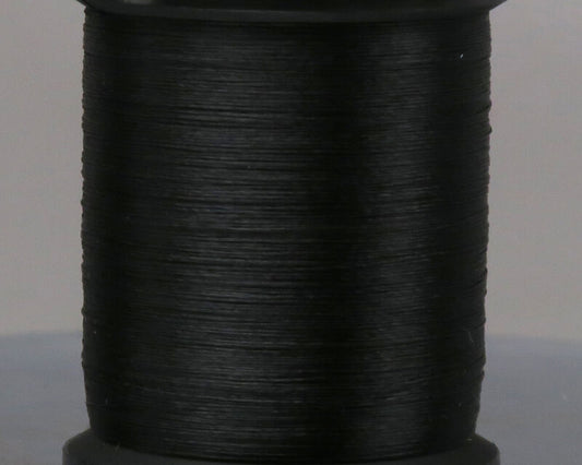 Uni Waxed Thread