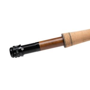 Greys Wing Streamflex Fly Rod