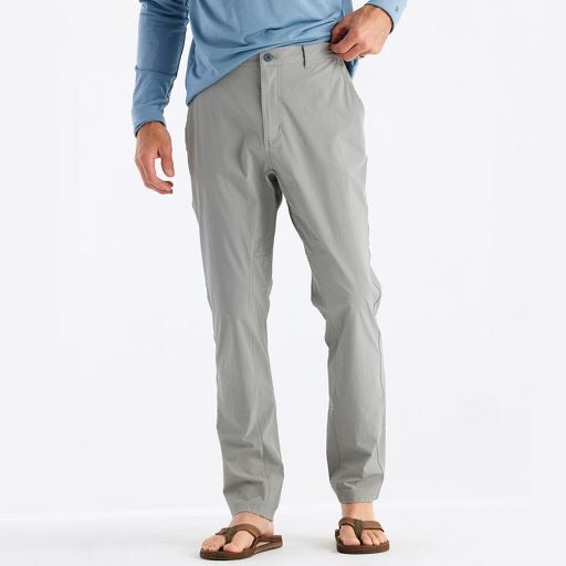 Free Fly Men’s Latitude Pant