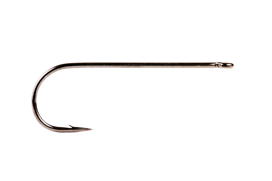 Partridge Sea Streamer Hook