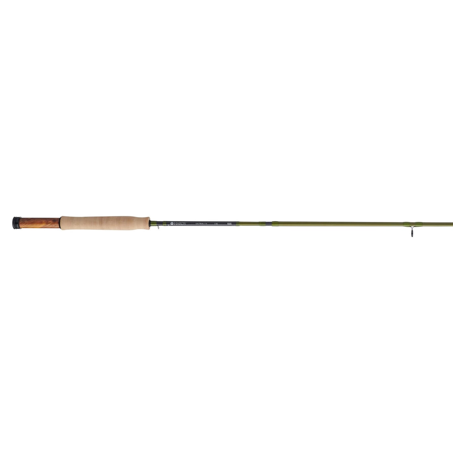 Hardy Ultralite SR Fly Rod