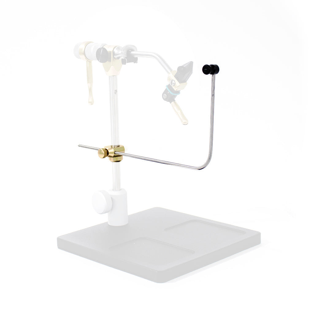 Renzetti Bobbin Cradle