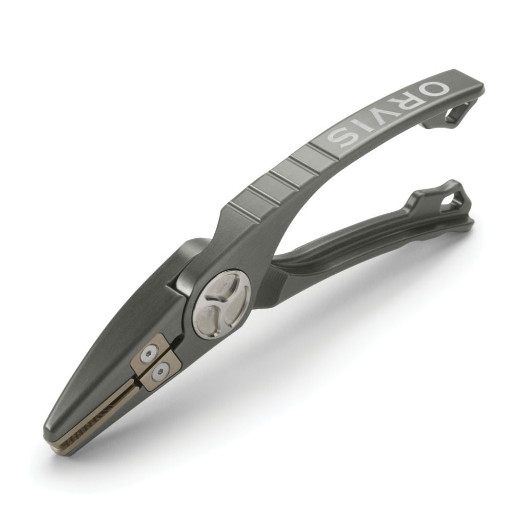 Orvis Pliers