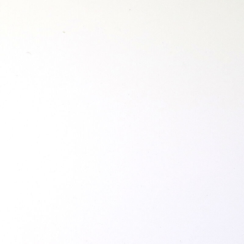 Hareline Thin Fly Foam 2mm