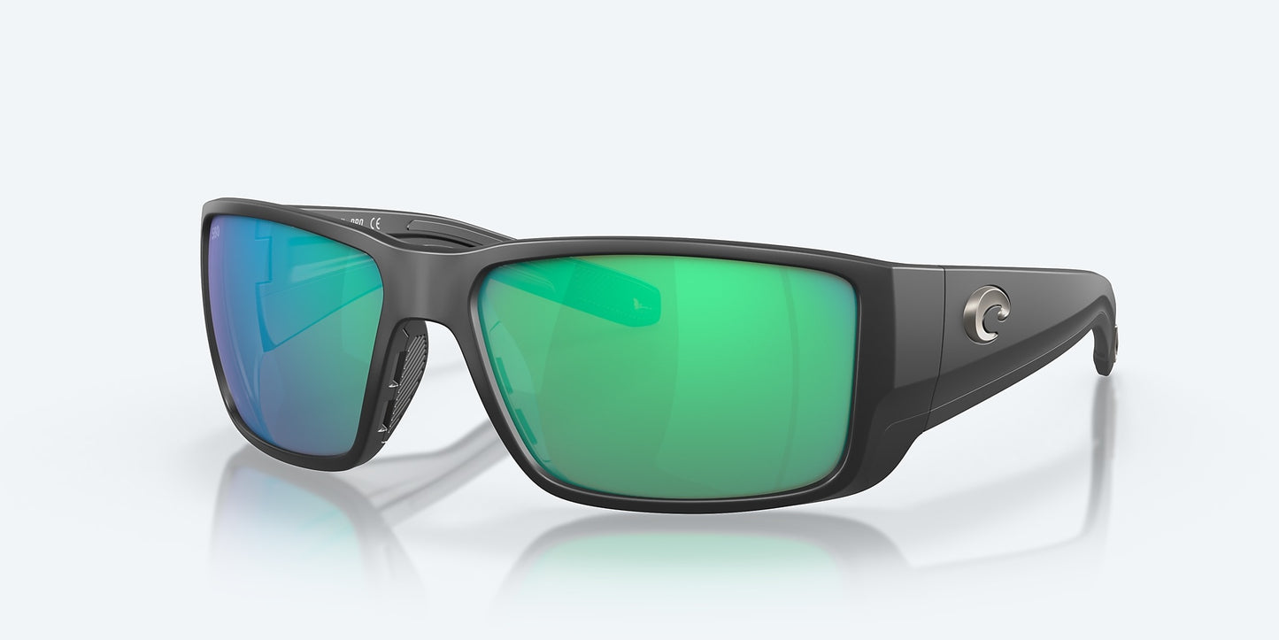 Costa Blackfin Pro