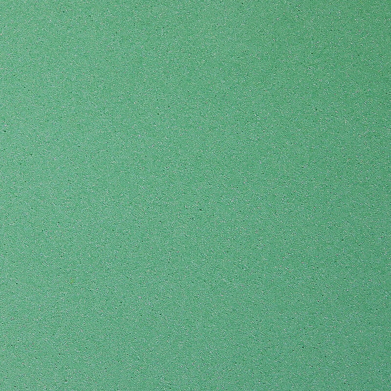 Hareline Thin Fly Foam 2mm