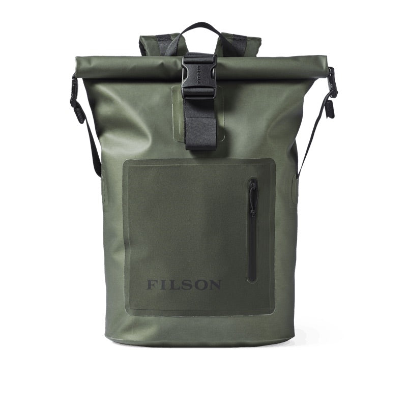 Filson Dry Backpack