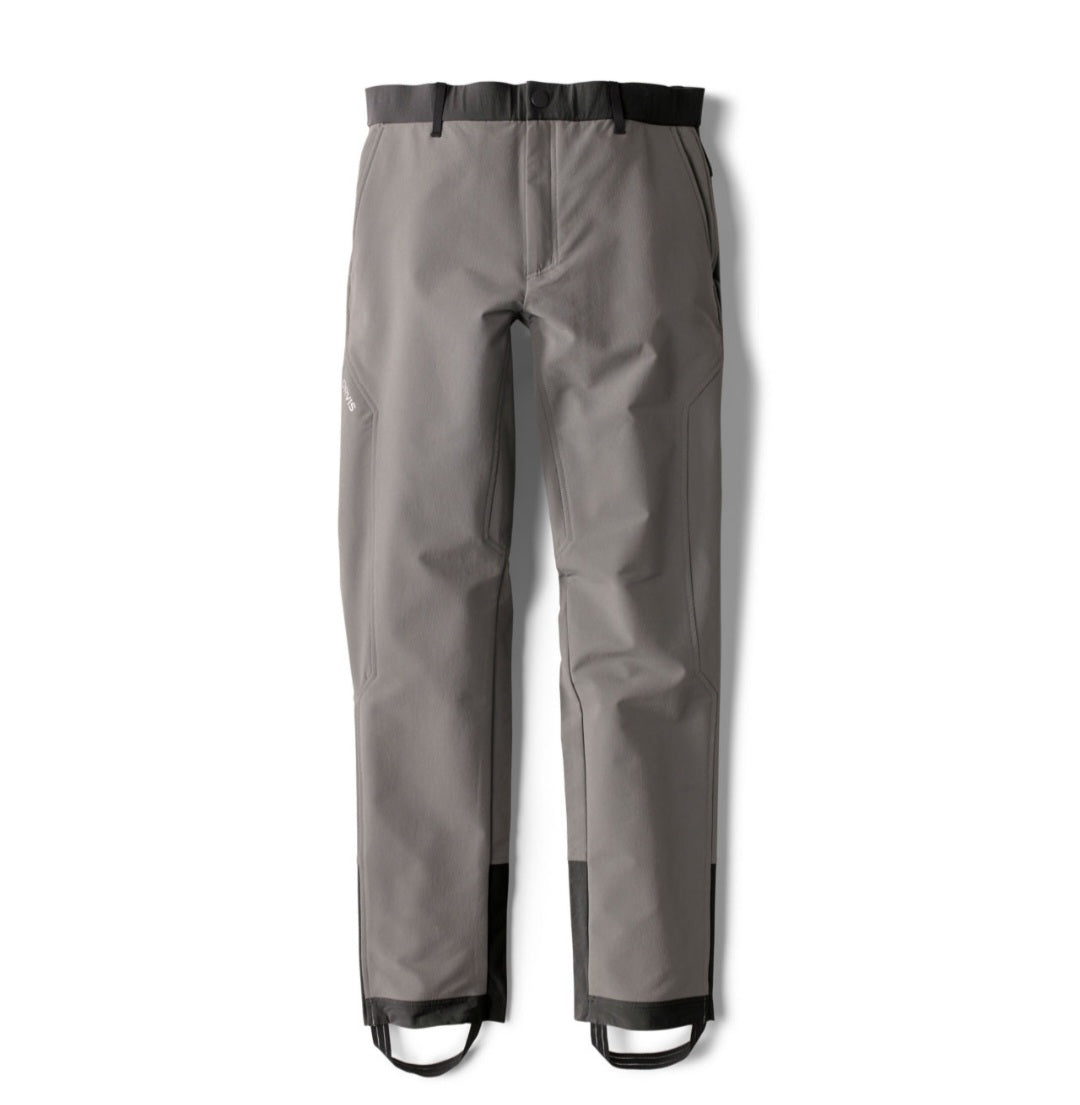 Orvis Pro LT Under Wader Pant