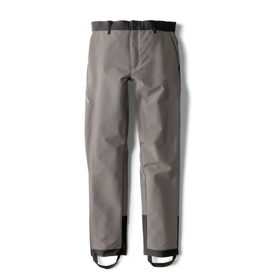 Orvis Pro LT Under Wader Pant