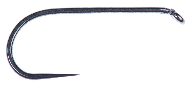 Hareline Core C1190 Dry and Light Nymph Barbless