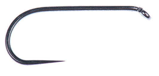 Hareline Core C1190 Dry and Light Nymph Barbless