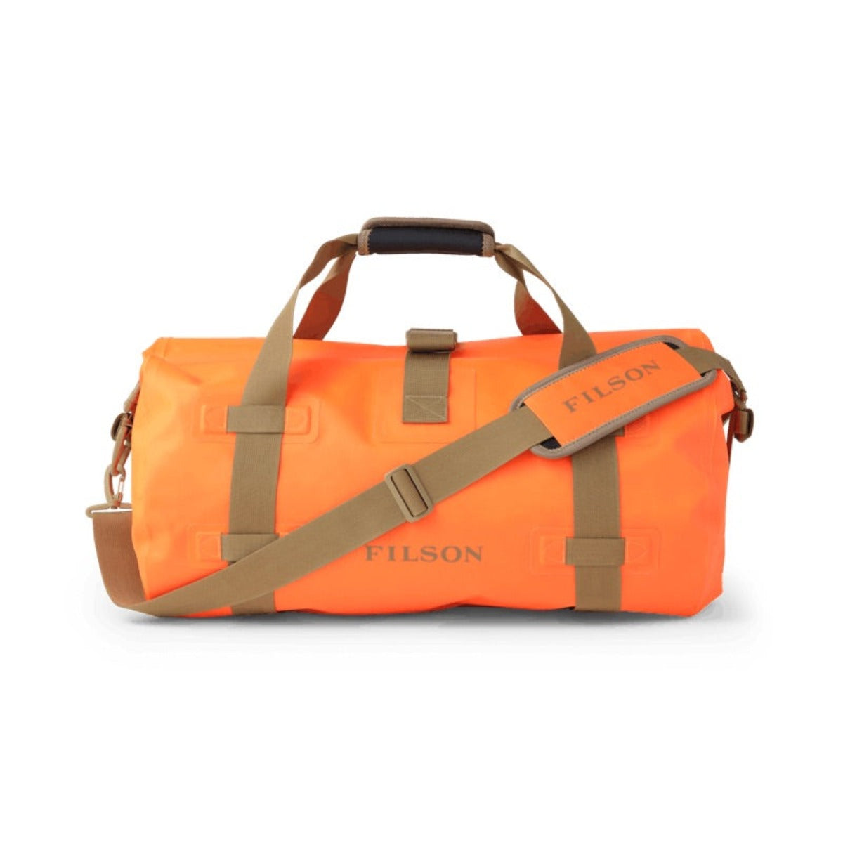 Filson Dry Duffle
