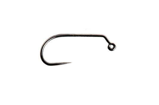 Partridge Ideal Jig Hook