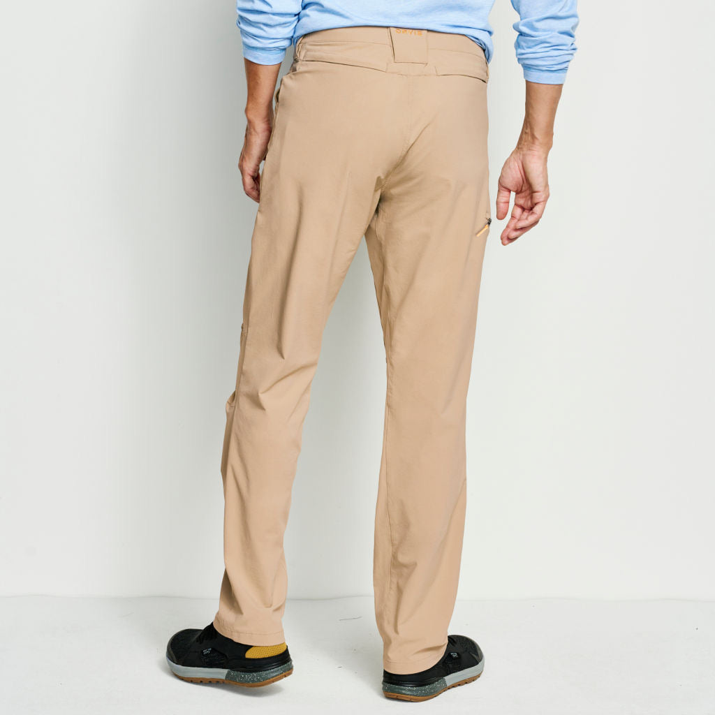 Orvis Jackson Quick-Dry Pant