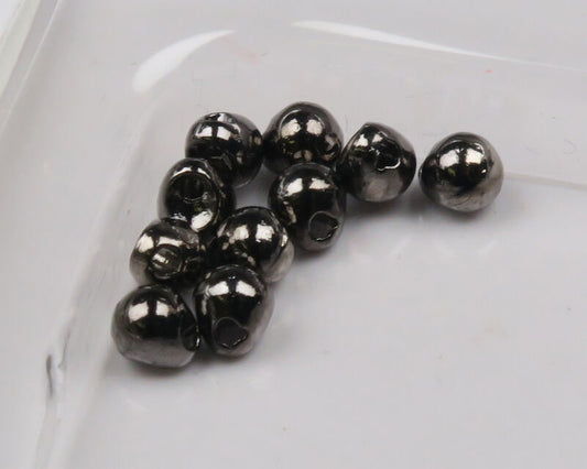 Hareline Insta Jig Tungsten Head