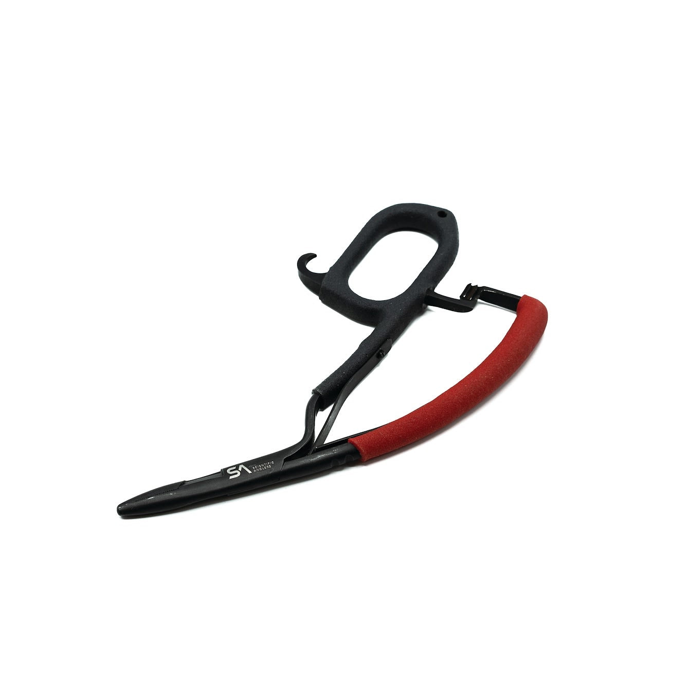 Scientific Anglers Regulator Ergo Hemo