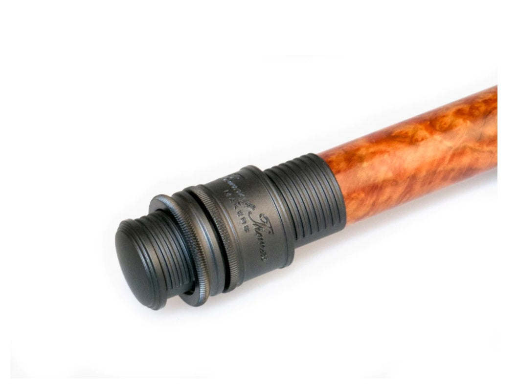 Thomas & Thomas Avantt II Fly Rod