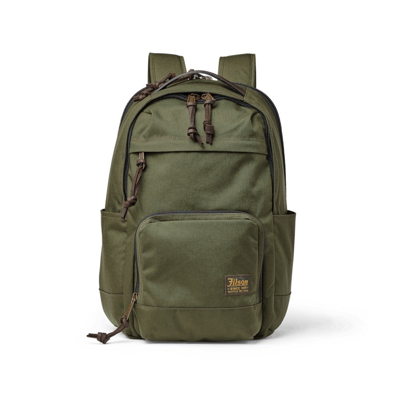 Filson Dryden Backpack