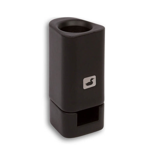 Loon Zippy Hair Stacker