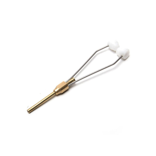 Renzetti Midge Bobbin