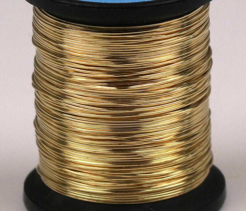 UNI-Soft Wire
