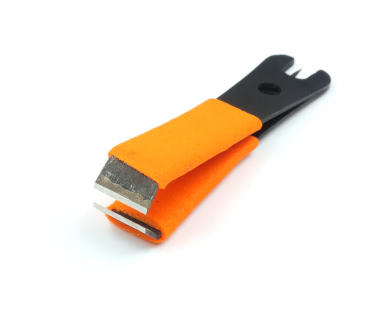 Hareline Tungsten Carbide