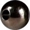 Natures Spirit Brass Beads (Counter Sunk)