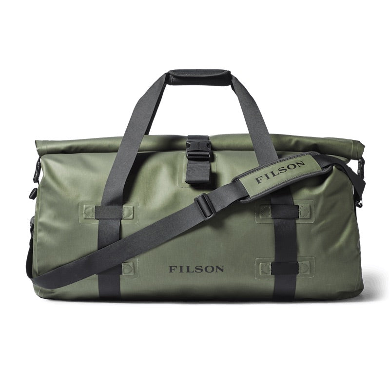Filson Dry Duffle