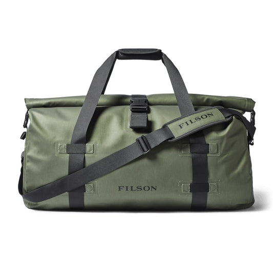 Filson Dry Duffle
