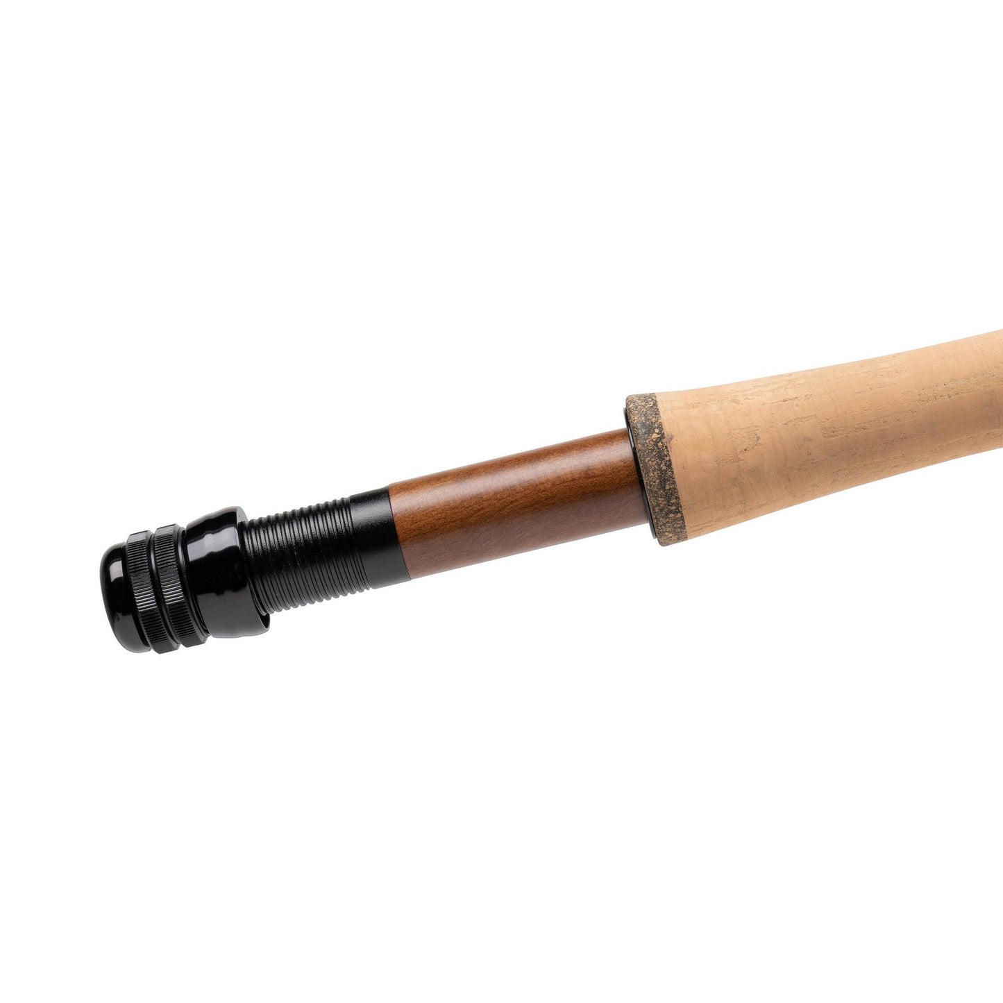 Greys Kite Fly Rod